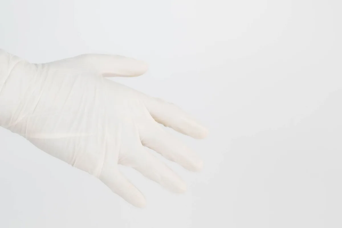 Bodily Fluid Cleanup in Newman, CA